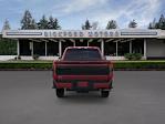 New 2026 Ford F-350 Platinum Crew Cab for sale #26-0091 - photo 5