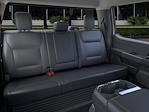 New 2026 Ford F-350 Lariat Crew Cab for sale #26-0092 - photo 11