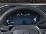 New 2026 Ford F-350 Lariat Crew Cab for sale #26-0092 - photo 13