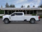 New 2026 Ford F-350 Lariat Crew Cab for sale #26-0092 - photo 4
