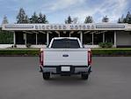 New 2026 Ford F-350 Lariat Crew Cab for sale #26-0092 - photo 5