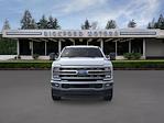 New 2026 Ford F-350 Lariat Crew Cab for sale #26-0092 - photo 6