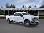 New 2026 Ford F-350 Lariat Crew Cab for sale #26-0092 - photo 7