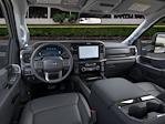 New 2026 Ford F-350 Lariat Crew Cab for sale #26-0092 - photo 9