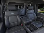 New 2026 Ford F-350 Platinum Crew Cab for sale #26-0095 - photo 10