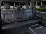New 2026 Ford F-350 Platinum Crew Cab for sale #26-0095 - photo 11