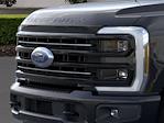 New 2026 Ford F-350 Platinum Crew Cab for sale #26-0095 - photo 17