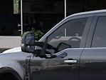New 2026 Ford F-350 Platinum Crew Cab for sale #26-0095 - photo 20