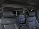 New 2026 Ford F-350 Platinum Crew Cab for sale #26-0095 - photo 22