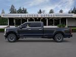 New 2026 Ford F-350 Platinum Crew Cab for sale #26-0095 - photo 4