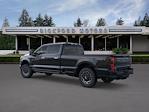 New 2026 Ford F-350 Platinum Crew Cab for sale #26-0095 - photo 2