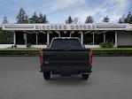 New 2026 Ford F-350 Platinum Crew Cab for sale #26-0095 - photo 5