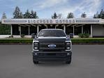 New 2026 Ford F-350 Platinum Crew Cab for sale #26-0095 - photo 6