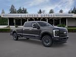 New 2026 Ford F-350 Platinum Crew Cab for sale #26-0095 - photo 7
