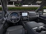 New 2026 Ford F-350 Platinum Crew Cab for sale #26-0095 - photo 9