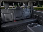 New 2026 Ford F-350 Platinum Crew Cab for sale #26-0097 - photo 11