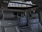 New 2026 Ford F-350 Platinum Crew Cab for sale #26-0097 - photo 22