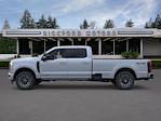 New 2026 Ford F-350 Platinum Crew Cab for sale #26-0097 - photo 4