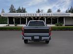 New 2026 Ford F-350 Platinum Crew Cab for sale #26-0097 - photo 5