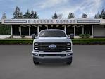 New 2026 Ford F-350 Platinum Crew Cab for sale #26-0097 - photo 6