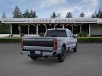 New 2026 Ford F-350 Platinum Crew Cab for sale #26-0097 - photo 8