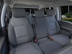 New 2026 Ford F-550 Crew Cab Cab Chassis for sale #26-0099 - photo 10