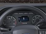New 2026 Ford F-550 Crew Cab Cab Chassis for sale #26-0099 - photo 13