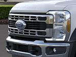 New 2026 Ford F-550 Crew Cab Cab Chassis for sale #26-0099 - photo 17