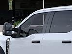 New 2026 Ford F-550 Crew Cab Cab Chassis for sale #26-0099 - photo 20