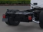 New 2026 Ford F-550 Crew Cab Cab Chassis for sale #26-0099 - photo 21