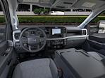 New 2026 Ford F-550 Crew Cab Cab Chassis for sale #26-0099 - photo 9