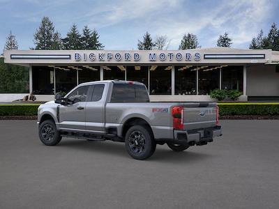 New 2026 Ford F-350 XL Super Cab for sale #26-0102 - photo 2