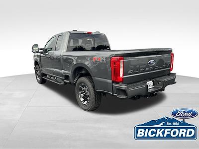 New 2026 Ford F-350 - photo 1