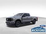 New 2026 Ford F-350 XL Super Cab for sale #26-0102 - photo 1