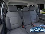 New 2026 Ford F-350 XL Super Cab for sale #26-0102 - photo 10
