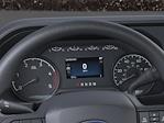 New 2026 Ford F-350 XL Super Cab for sale #26-0102 - photo 13