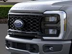 New 2026 Ford F-350 XL Super Cab for sale #26-0102 - photo 17