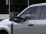 New 2026 Ford F-350 XL Super Cab for sale #26-0102 - photo 20