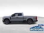 New 2026 Ford F-350 XL Super Cab for sale #26-0102 - photo 4