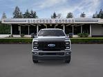 New 2026 Ford F-350 XL Super Cab for sale #26-0102 - photo 6