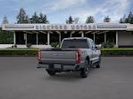 New 2026 Ford F-350 XL Super Cab for sale #26-0102 - photo 8