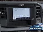 New 2026 Ford F-550 Super Cab Cab Chassis for sale #26-0104 - photo 14