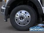New 2026 Ford F-550 Super Cab Cab Chassis for sale #26-0104 - photo 19