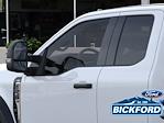 New 2026 Ford F-550 Super Cab Cab Chassis for sale #26-0104 - photo 20