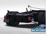 New 2026 Ford F-550 Super Cab Cab Chassis for sale #26-0104 - photo 21