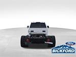 New 2026 Ford F-550 Super Cab Cab Chassis for sale #26-0104 - photo 5