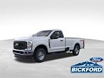 2026 Ford F-250 Regular Cab 4WD Pickup for sale #26-0105 - photo 1