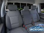 2026 Ford F-250 Regular Cab 4WD Pickup for sale #26-0105 - photo 10
