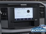 2026 Ford F-250 Regular Cab 4WD Pickup for sale #26-0105 - photo 14