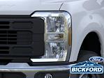 2026 Ford F-250 Regular Cab 4WD Pickup for sale #26-0105 - photo 18